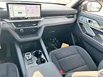 New 2026 Ford Explorer ST for sale #GA28158 - photo 15