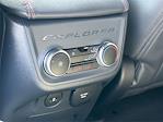 New 2026 Ford Explorer ST for sale #GA28158 - photo 18