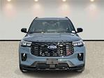 New 2026 Ford Explorer ST for sale #GA28158 - photo 3
