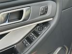 New 2026 Ford Explorer ST for sale #GA28158 - photo 23