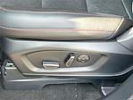 New 2026 Ford Explorer ST for sale #GA28158 - photo 25