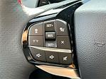 New 2026 Ford Explorer ST for sale #GA28158 - photo 28