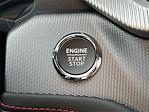 New 2026 Ford Explorer ST for sale #GA28158 - photo 30