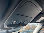 New 2026 Ford Explorer ST for sale #GA28158 - photo 36