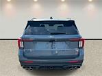 New 2026 Ford Explorer ST for sale #GA28158 - photo 7