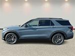 New 2026 Ford Explorer ST for sale #GA28158 - photo 8