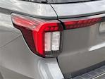 New 2026 Ford Explorer Tremor for sale #GA28646 - photo 10