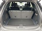 New 2026 Ford Explorer Tremor for sale #GA28646 - photo 12