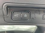 New 2026 Ford Explorer Tremor for sale #GA28646 - photo 13