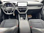 New 2026 Ford Explorer Tremor for sale #GA28646 - photo 16