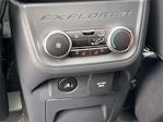 New 2026 Ford Explorer Tremor for sale #GA28646 - photo 17