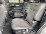 New 2026 Ford Explorer Tremor for sale #GA28646 - photo 18
