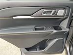 New 2026 Ford Explorer Tremor for sale #GA28646 - photo 20