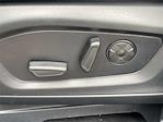 New 2026 Ford Explorer Tremor for sale #GA28646 - photo 22
