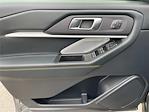 New 2026 Ford Explorer Tremor for sale #GA28646 - photo 23