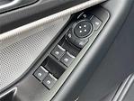 New 2026 Ford Explorer Tremor for sale #GA28646 - photo 24