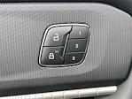 New 2026 Ford Explorer Tremor for sale #GA28646 - photo 25
