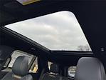 New 2026 Ford Explorer Tremor for sale #GA28646 - photo 27