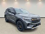 New 2026 Ford Explorer Tremor for sale #GA28646 - photo 5