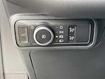 New 2026 Ford Explorer Tremor for sale #GA28646 - photo 34