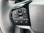 New 2026 Ford Explorer Tremor for sale #GA28646 - photo 35