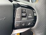 New 2026 Ford Explorer Tremor for sale #GA28646 - photo 36