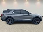 New 2026 Ford Explorer Tremor for sale #GA28646 - photo 6