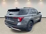 New 2026 Ford Explorer Tremor for sale #GA28646 - photo 7