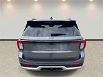 New 2026 Ford Explorer Tremor for sale #GA28646 - photo 3