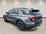 New 2026 Ford Explorer Tremor for sale #GA28646 - photo 2