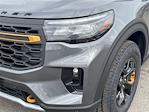 New 2026 Ford Explorer Tremor for sale #GA28646 - photo 9