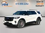 New 2026 Ford Explorer ST-Line SUV for sale #GA28754 - photo 1