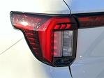 New 2026 Ford Explorer ST-Line SUV for sale #GA28754 - photo 10