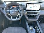 New 2026 Ford Explorer ST-Line SUV for sale #GA28754 - photo 12