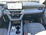 New 2026 Ford Explorer ST-Line SUV for sale #GA28754 - photo 13