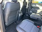 New 2026 Ford Explorer ST-Line SUV for sale #GA28754 - photo 17
