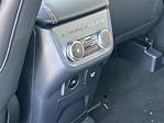New 2026 Ford Explorer ST-Line SUV for sale #GA28754 - photo 18