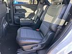 New 2026 Ford Explorer ST-Line SUV for sale #GA28754 - photo 19
