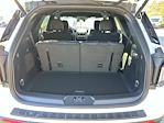 New 2026 Ford Explorer ST-Line SUV for sale #GA28754 - photo 21