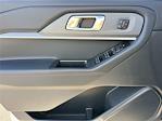 New 2026 Ford Explorer ST-Line SUV for sale #GA28754 - photo 23