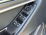 New 2026 Ford Explorer ST-Line SUV for sale #GA28754 - photo 24