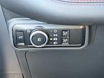 New 2026 Ford Explorer ST-Line SUV for sale #GA28754 - photo 26