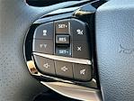 New 2026 Ford Explorer ST-Line SUV for sale #GA28754 - photo 27