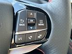 New 2026 Ford Explorer ST-Line SUV for sale #GA28754 - photo 28
