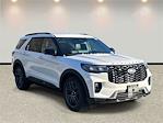 New 2026 Ford Explorer ST-Line SUV for sale #GA28754 - photo 4