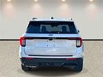 New 2026 Ford Explorer ST-Line SUV for sale #GA28754 - photo 6