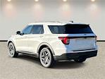 New 2026 Ford Explorer ST-Line SUV for sale #GA28754 - photo 2