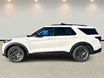 New 2026 Ford Explorer ST-Line SUV for sale #GA28754 - photo 7