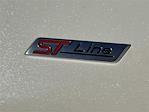 New 2026 Ford Explorer ST-Line SUV for sale #GA28754 - photo 9