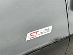 New 2026 Ford Explorer ST-Line for sale #GA29105 - photo 10